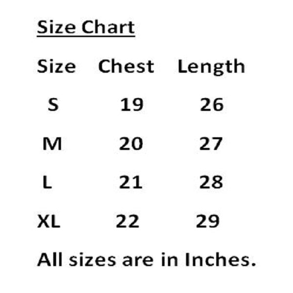 Skin Beautiful Bear Printed Hoodie