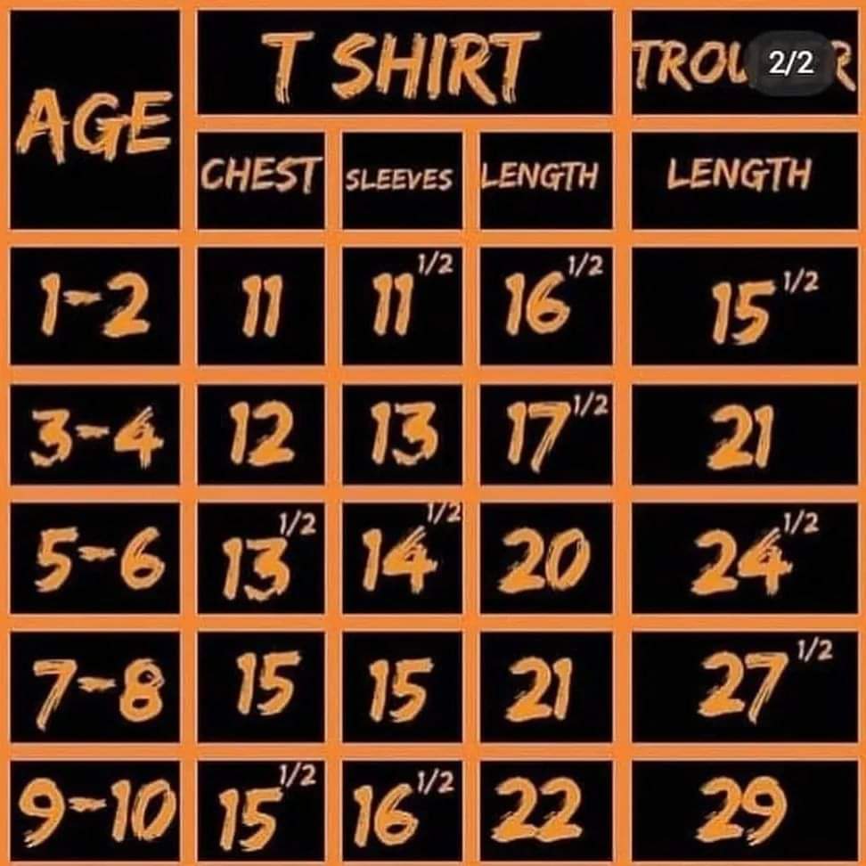 Pink Rainbow Printed Kid Suit