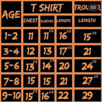 Yellow Barbie Printed Kids Suit