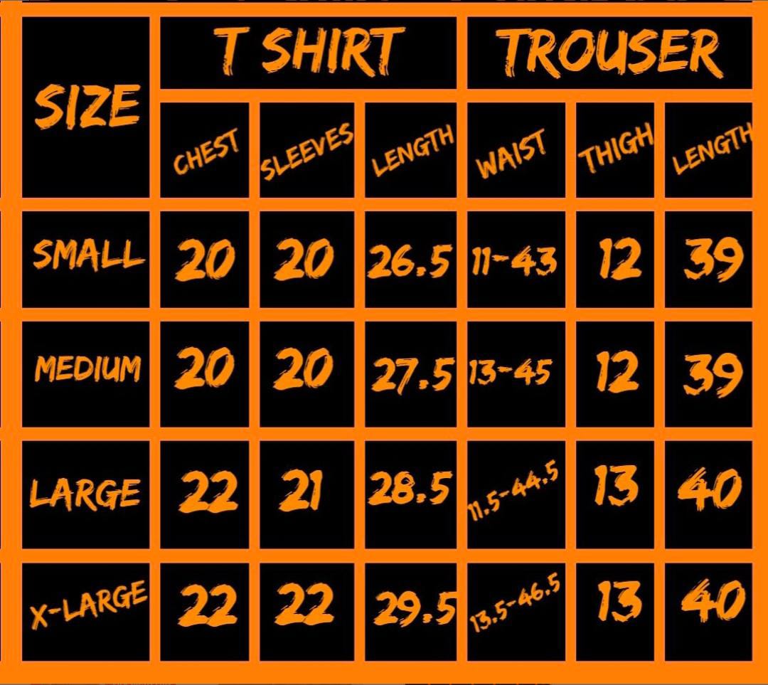 Pink Silk Night Wear