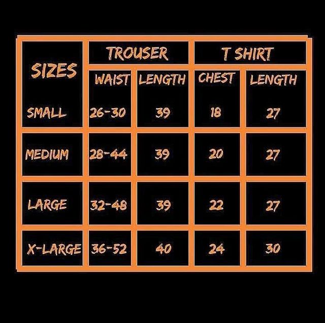 Sky Blue With Black Hearts Printed Half Sleeves Shirt And Black Hearts Printed Trouser Night Wear